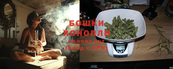 круглые Вяземский