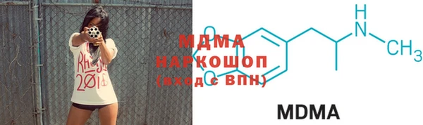 круглые Вяземский