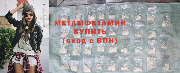 индика Володарск
