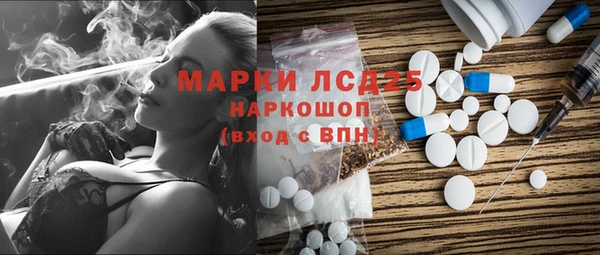круглые Вяземский
