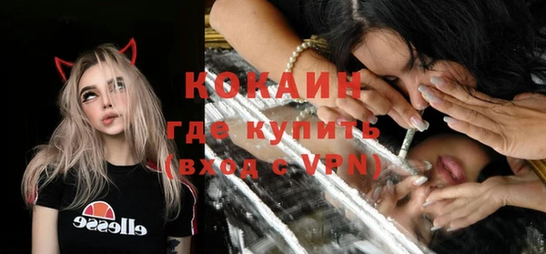 круглые Вяземский