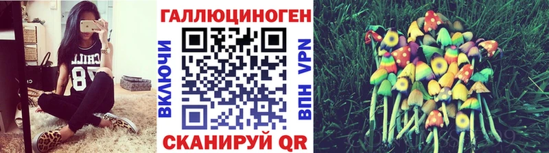 Псилоцибиновые грибы ЛСД  купить наркотик  Брюховецкая 